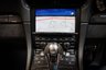 USED 2014 64 PORSCHE 911 GT3 PDK PORSCHE WARRANTY, PCCB, FRONT LIFT, LEATHER DASH, FULL PORSCHE HISTORY, FULL BODY PPF (PAINT PROTECTION FILM)