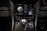 USED 2014 64 PORSCHE 911 GT3 PDK PORSCHE WARRANTY, PCCB, FRONT LIFT, LEATHER DASH, FULL PORSCHE HISTORY, FULL BODY PPF (PAINT PROTECTION FILM)