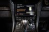 USED 2014 64 PORSCHE 911 GT3 PDK PORSCHE WARRANTY, PCCB, FRONT LIFT, LEATHER DASH, FULL PORSCHE HISTORY, FULL BODY PPF (PAINT PROTECTION FILM)