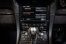 USED 2014 64 PORSCHE 911 GT3 PDK PORSCHE WARRANTY, PCCB, FRONT LIFT, LEATHER DASH, FULL PORSCHE HISTORY, FULL BODY PPF (PAINT PROTECTION FILM)