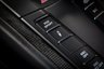 USED 2014 64 PORSCHE 911 GT3 PDK PORSCHE WARRANTY, PCCB, FRONT LIFT, LEATHER DASH, FULL PORSCHE HISTORY, FULL BODY PPF (PAINT PROTECTION FILM)