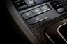 USED 2014 64 PORSCHE 911 GT3 PDK PORSCHE WARRANTY, PCCB, FRONT LIFT, LEATHER DASH, FULL PORSCHE HISTORY, FULL BODY PPF (PAINT PROTECTION FILM)