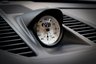 USED 2014 64 PORSCHE 911 GT3 PDK PORSCHE WARRANTY, PCCB, FRONT LIFT, LEATHER DASH, FULL PORSCHE HISTORY, FULL BODY PPF (PAINT PROTECTION FILM)