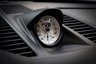 USED 2014 64 PORSCHE 911 GT3 PDK PORSCHE WARRANTY, PCCB, FRONT LIFT, LEATHER DASH, FULL PORSCHE HISTORY, FULL BODY PPF (PAINT PROTECTION FILM)