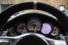USED 2014 64 PORSCHE 911 GT3 PDK PORSCHE WARRANTY, PCCB, FRONT LIFT, LEATHER DASH, FULL PORSCHE HISTORY, FULL BODY PPF (PAINT PROTECTION FILM)