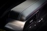 USED 2014 64 PORSCHE 911 GT3 PDK PORSCHE WARRANTY, PCCB, FRONT LIFT, LEATHER DASH, FULL PORSCHE HISTORY, FULL BODY PPF (PAINT PROTECTION FILM)