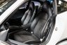 USED 2014 64 PORSCHE 911 GT3 PDK PORSCHE WARRANTY, PCCB, FRONT LIFT, LEATHER DASH, FULL PORSCHE HISTORY, FULL BODY PPF (PAINT PROTECTION FILM)