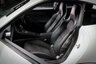 USED 2014 64 PORSCHE 911 GT3 PDK PORSCHE WARRANTY, PCCB, FRONT LIFT, LEATHER DASH, FULL PORSCHE HISTORY, FULL BODY PPF (PAINT PROTECTION FILM)