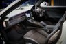 USED 2014 64 PORSCHE 911 GT3 PDK PORSCHE WARRANTY, PCCB, FRONT LIFT, LEATHER DASH, FULL PORSCHE HISTORY, FULL BODY PPF (PAINT PROTECTION FILM)
