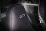 USED 2014 64 PORSCHE 911 GT3 PDK PORSCHE WARRANTY, PCCB, FRONT LIFT, LEATHER DASH, FULL PORSCHE HISTORY, FULL BODY PPF (PAINT PROTECTION FILM)