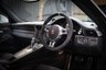 USED 2014 64 PORSCHE 911 GT3 PDK PORSCHE WARRANTY, PCCB, FRONT LIFT, LEATHER DASH, FULL PORSCHE HISTORY, FULL BODY PPF (PAINT PROTECTION FILM)