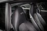 USED 2014 64 PORSCHE 911 GT3 PDK PORSCHE WARRANTY, PCCB, FRONT LIFT, LEATHER DASH, FULL PORSCHE HISTORY, FULL BODY PPF (PAINT PROTECTION FILM)