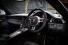 USED 2014 64 PORSCHE 911 GT3 PDK PORSCHE WARRANTY, PCCB, FRONT LIFT, LEATHER DASH, FULL PORSCHE HISTORY, FULL BODY PPF (PAINT PROTECTION FILM)