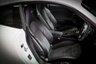 USED 2014 64 PORSCHE 911 GT3 PDK PORSCHE WARRANTY, PCCB, FRONT LIFT, LEATHER DASH, FULL PORSCHE HISTORY, FULL BODY PPF (PAINT PROTECTION FILM)