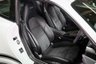 USED 2014 64 PORSCHE 911 GT3 PDK PORSCHE WARRANTY, PCCB, FRONT LIFT, LEATHER DASH, FULL PORSCHE HISTORY, FULL BODY PPF (PAINT PROTECTION FILM)