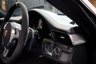 USED 2014 64 PORSCHE 911 GT3 PDK PORSCHE WARRANTY, PCCB, FRONT LIFT, LEATHER DASH, FULL PORSCHE HISTORY, FULL BODY PPF (PAINT PROTECTION FILM)