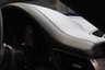 USED 2014 64 PORSCHE 911 GT3 PDK PORSCHE WARRANTY, PCCB, FRONT LIFT, LEATHER DASH, FULL PORSCHE HISTORY, FULL BODY PPF (PAINT PROTECTION FILM)