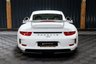 USED 2014 64 PORSCHE 911 GT3 PDK PORSCHE WARRANTY, PCCB, FRONT LIFT, LEATHER DASH, FULL PORSCHE HISTORY, FULL BODY PPF (PAINT PROTECTION FILM)