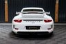USED 2014 64 PORSCHE 911 GT3 PDK PORSCHE WARRANTY, PCCB, FRONT LIFT, LEATHER DASH, FULL PORSCHE HISTORY, FULL BODY PPF (PAINT PROTECTION FILM)