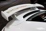 USED 2014 64 PORSCHE 911 GT3 PDK PORSCHE WARRANTY, PCCB, FRONT LIFT, LEATHER DASH, FULL PORSCHE HISTORY, FULL BODY PPF (PAINT PROTECTION FILM)