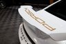 USED 2014 64 PORSCHE 911 GT3 PDK PORSCHE WARRANTY, PCCB, FRONT LIFT, LEATHER DASH, FULL PORSCHE HISTORY, FULL BODY PPF (PAINT PROTECTION FILM)
