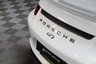 USED 2014 64 PORSCHE 911 GT3 PDK PORSCHE WARRANTY, PCCB, FRONT LIFT, LEATHER DASH, FULL PORSCHE HISTORY, FULL BODY PPF (PAINT PROTECTION FILM)