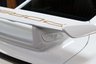 USED 2014 64 PORSCHE 911 GT3 PDK PORSCHE WARRANTY, PCCB, FRONT LIFT, LEATHER DASH, FULL PORSCHE HISTORY, FULL BODY PPF (PAINT PROTECTION FILM)