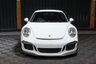 USED 2014 64 PORSCHE 911 GT3 PDK PORSCHE WARRANTY, PCCB, FRONT LIFT, LEATHER DASH, FULL PORSCHE HISTORY, FULL BODY PPF (PAINT PROTECTION FILM)
