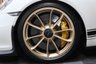 USED 2014 64 PORSCHE 911 GT3 PDK PORSCHE WARRANTY, PCCB, FRONT LIFT, LEATHER DASH, FULL PORSCHE HISTORY, FULL BODY PPF (PAINT PROTECTION FILM)