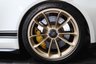 USED 2014 64 PORSCHE 911 GT3 PDK PORSCHE WARRANTY, PCCB, FRONT LIFT, LEATHER DASH, FULL PORSCHE HISTORY, FULL BODY PPF (PAINT PROTECTION FILM)
