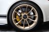 USED 2014 64 PORSCHE 911 GT3 PDK PORSCHE WARRANTY, PCCB, FRONT LIFT, LEATHER DASH, FULL PORSCHE HISTORY, FULL BODY PPF (PAINT PROTECTION FILM)
