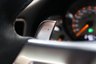 USED 2014 64 PORSCHE 911 GT3 PDK PORSCHE WARRANTY, PCCB, FRONT LIFT, LEATHER DASH, FULL PORSCHE HISTORY, FULL BODY PPF (PAINT PROTECTION FILM)