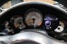 USED 2014 64 PORSCHE 911 GT3 PDK PORSCHE WARRANTY, PCCB, FRONT LIFT, LEATHER DASH, FULL PORSCHE HISTORY, FULL BODY PPF (PAINT PROTECTION FILM)