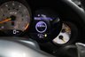 USED 2014 64 PORSCHE 911 GT3 PDK PORSCHE WARRANTY, PCCB, FRONT LIFT, LEATHER DASH, FULL PORSCHE HISTORY, FULL BODY PPF (PAINT PROTECTION FILM)