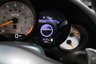 USED 2014 64 PORSCHE 911 GT3 PDK PORSCHE WARRANTY, PCCB, FRONT LIFT, LEATHER DASH, FULL PORSCHE HISTORY, FULL BODY PPF (PAINT PROTECTION FILM)