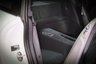 USED 2014 64 PORSCHE 911 GT3 PDK PORSCHE WARRANTY, PCCB, FRONT LIFT, LEATHER DASH, FULL PORSCHE HISTORY, FULL BODY PPF (PAINT PROTECTION FILM)