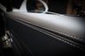 USED 2014 64 PORSCHE 911 GT3 PDK PORSCHE WARRANTY, PCCB, FRONT LIFT, LEATHER DASH, FULL PORSCHE HISTORY, FULL BODY PPF (PAINT PROTECTION FILM)