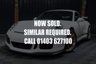 USED 2014 64 PORSCHE 911 GT3 PDK PORSCHE WARRANTY, PCCB, FRONT LIFT, LEATHER DASH, FULL PORSCHE HISTORY, FULL BODY PPF (PAINT PROTECTION FILM)