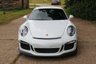 USED 2014 64 PORSCHE 911 GT3 PDK PORSCHE WARRANTY, PCCB, FRONT LIFT, LEATHER DASH, FULL PORSCHE HISTORY, FULL BODY PPF (PAINT PROTECTION FILM)