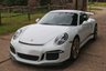 USED 2014 64 PORSCHE 911 GT3 PDK PORSCHE WARRANTY, PCCB, FRONT LIFT, LEATHER DASH, FULL PORSCHE HISTORY, FULL BODY PPF (PAINT PROTECTION FILM)