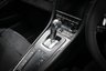 USED 2014 64 PORSCHE 911 GT3 PDK PORSCHE WARRANTY, PCCB, FRONT LIFT, LEATHER DASH, FULL PORSCHE HISTORY, FULL BODY PPF (PAINT PROTECTION FILM)