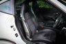 USED 2014 64 PORSCHE 911 GT3 PDK PORSCHE WARRANTY, PCCB, FRONT LIFT, LEATHER DASH, FULL PORSCHE HISTORY, FULL BODY PPF (PAINT PROTECTION FILM)