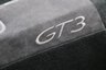 USED 2014 64 PORSCHE 911 GT3 PDK PORSCHE WARRANTY, PCCB, FRONT LIFT, LEATHER DASH, FULL PORSCHE HISTORY, FULL BODY PPF (PAINT PROTECTION FILM)