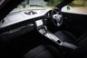 USED 2014 64 PORSCHE 911 GT3 PDK PORSCHE WARRANTY, PCCB, FRONT LIFT, LEATHER DASH, FULL PORSCHE HISTORY, FULL BODY PPF (PAINT PROTECTION FILM)