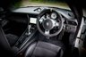USED 2014 64 PORSCHE 911 GT3 PDK PORSCHE WARRANTY, PCCB, FRONT LIFT, LEATHER DASH, FULL PORSCHE HISTORY, FULL BODY PPF (PAINT PROTECTION FILM)