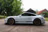 USED 2014 64 PORSCHE 911 GT3 PDK PORSCHE WARRANTY, PCCB, FRONT LIFT, LEATHER DASH, FULL PORSCHE HISTORY, FULL BODY PPF (PAINT PROTECTION FILM)