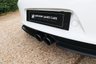 USED 2014 64 PORSCHE 911 GT3 PDK PORSCHE WARRANTY, PCCB, FRONT LIFT, LEATHER DASH, FULL PORSCHE HISTORY, FULL BODY PPF (PAINT PROTECTION FILM)