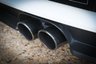 USED 2014 64 PORSCHE 911 GT3 PDK PORSCHE WARRANTY, PCCB, FRONT LIFT, LEATHER DASH, FULL PORSCHE HISTORY, FULL BODY PPF (PAINT PROTECTION FILM)