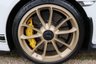 USED 2014 64 PORSCHE 911 GT3 PDK PORSCHE WARRANTY, PCCB, FRONT LIFT, LEATHER DASH, FULL PORSCHE HISTORY, FULL BODY PPF (PAINT PROTECTION FILM)
