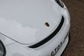 USED 2014 64 PORSCHE 911 GT3 PDK PORSCHE WARRANTY, PCCB, FRONT LIFT, LEATHER DASH, FULL PORSCHE HISTORY, FULL BODY PPF (PAINT PROTECTION FILM)